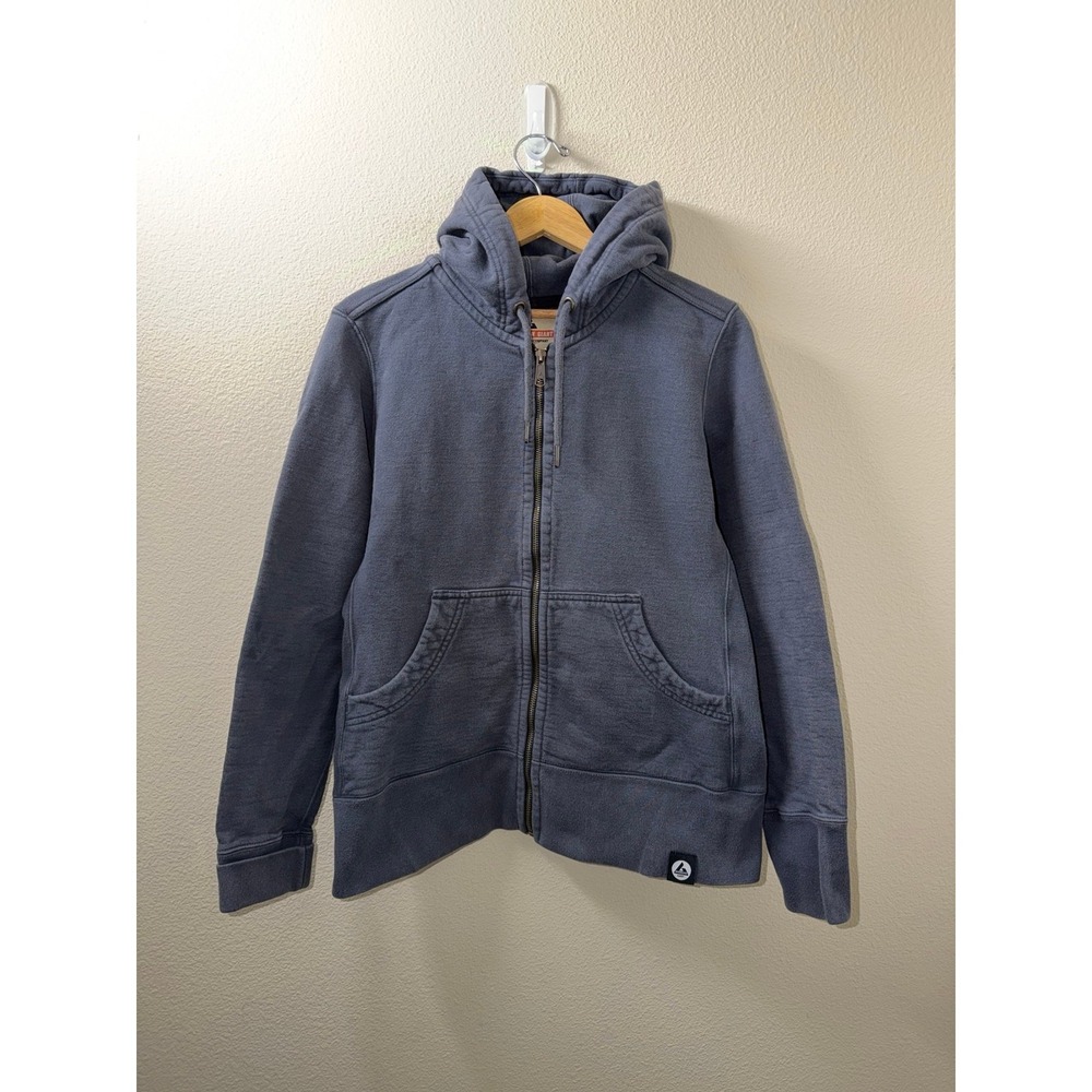 Women's American Giant Jacket Size Large